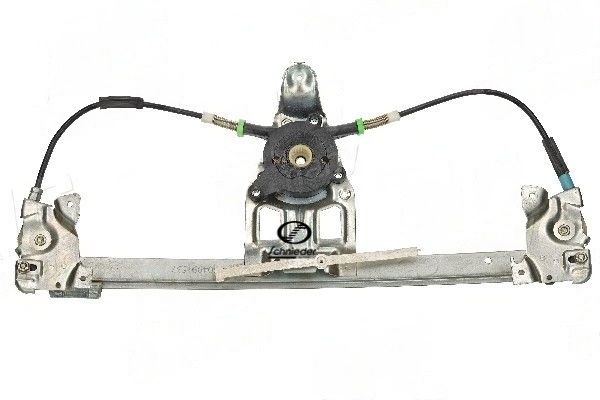 BZS14.00059