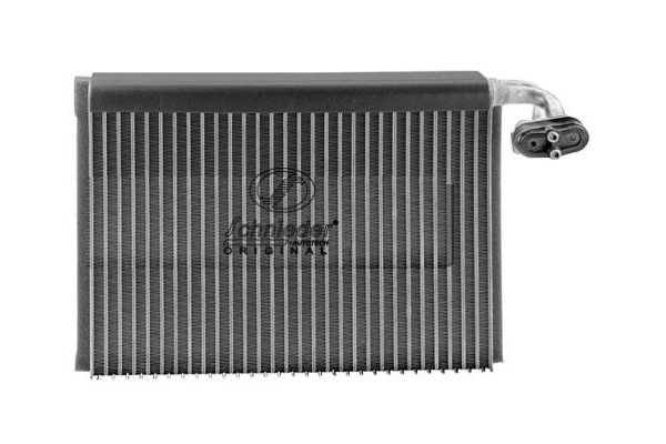 BZS85.00159