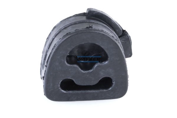 BZS35.00242