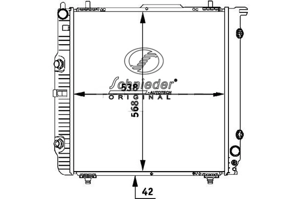 BZS33.00160A