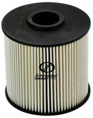 BZT99.00142