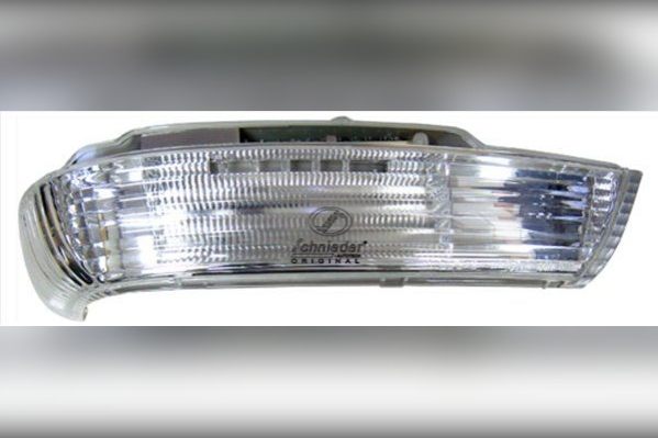 VAS44.00181