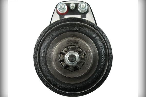 BZT11.00048