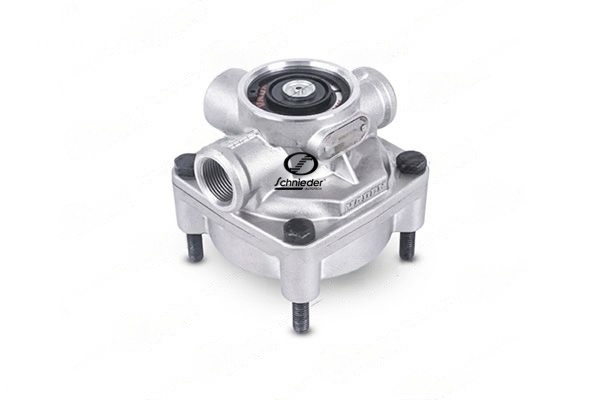 BZT37.00065