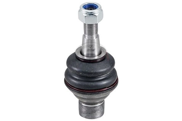 BMS22.00674