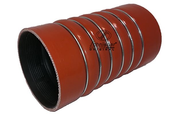 BZT19.00089