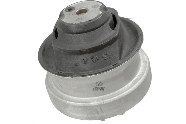 BZS35.00310