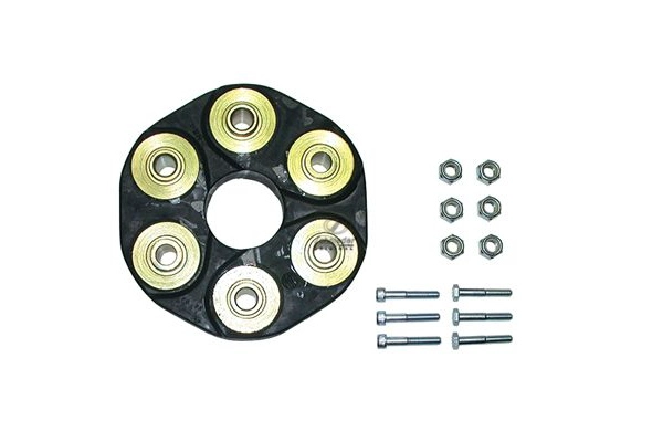 BZS35.00215