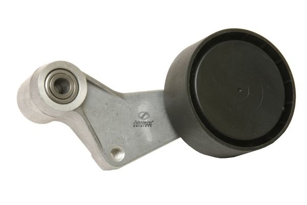 BMS24.00026