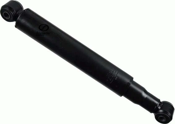 BZT13.00230