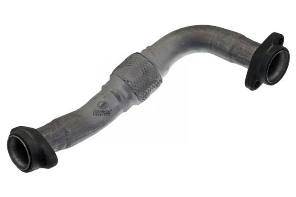 BZT36.00011