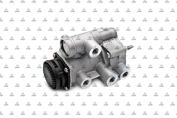VLT37.00077