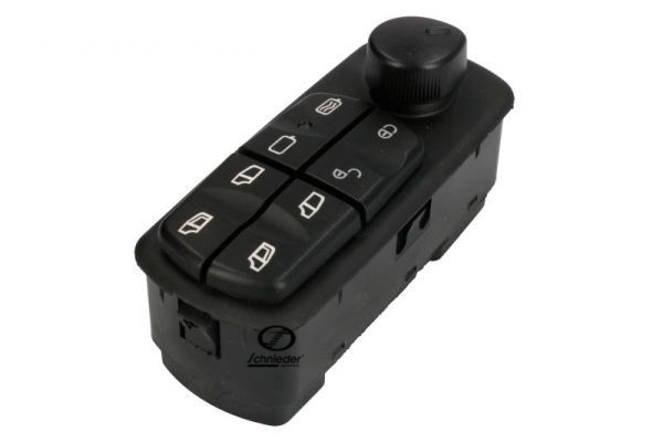 BZT20.00010
