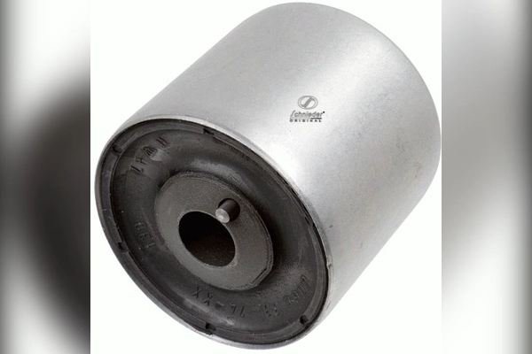 BZS35.00233