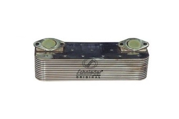 BZT62.00012