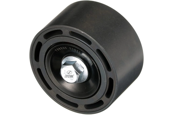 SCT24.00092