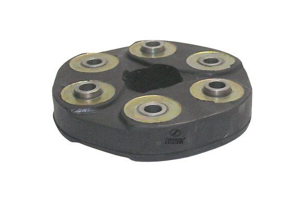 BZS35.00188