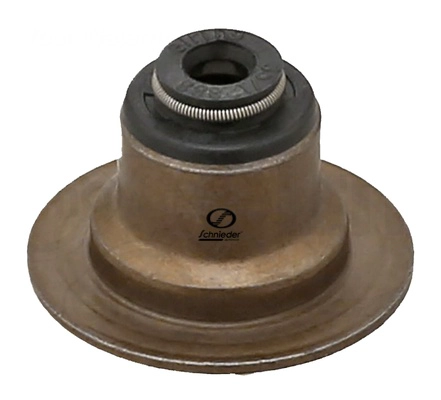 LRS17.00260