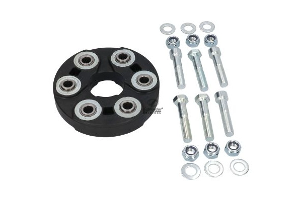 BZS35.00205