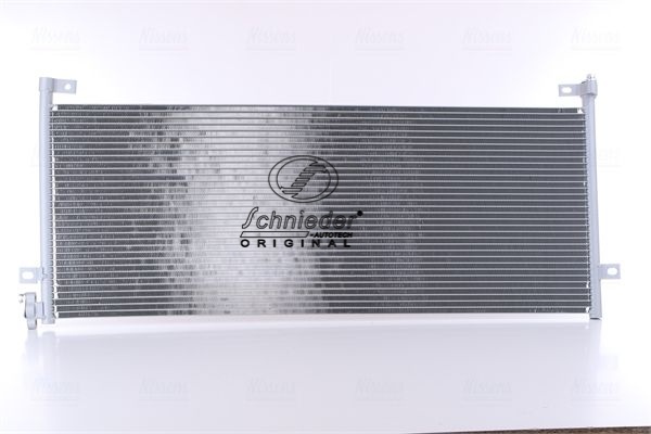 VLT85.00005