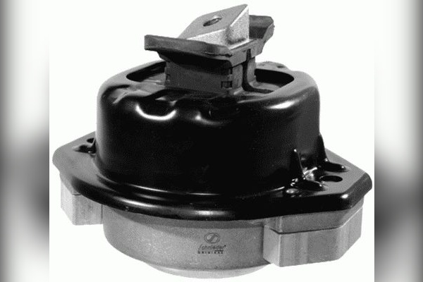 BMS35.00114