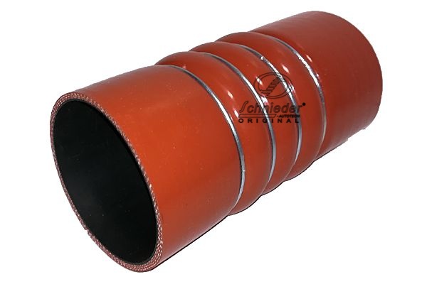 RNT19.00212