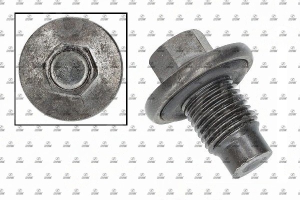 LRS17.00152