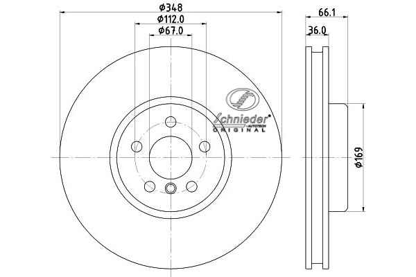 BMS55.00392