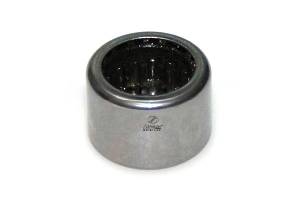 VLT35.00103
