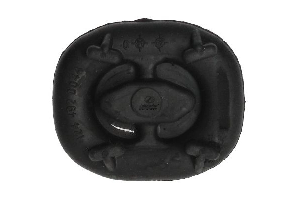 BZS35.00373