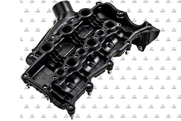LRS17.00211