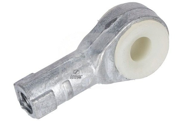 BZT22.00081