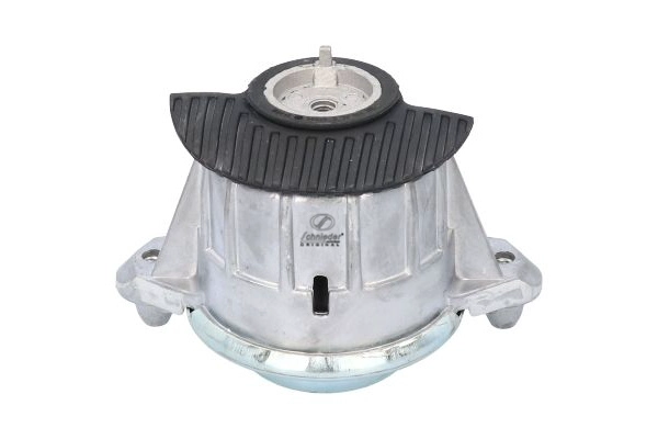 BZS35.00342