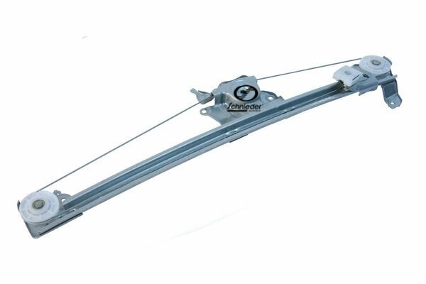 BZS14.00072