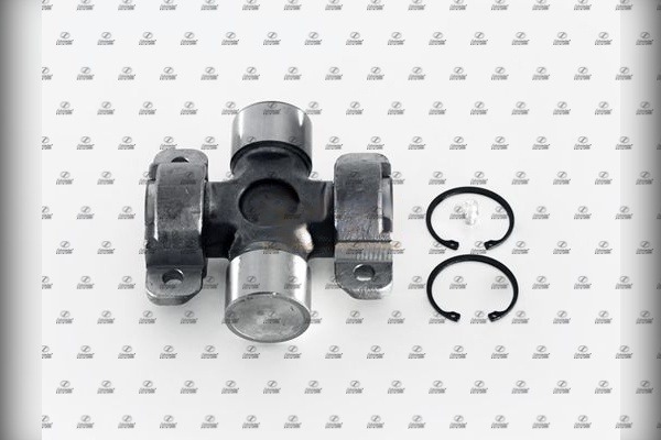 SCT17.00283