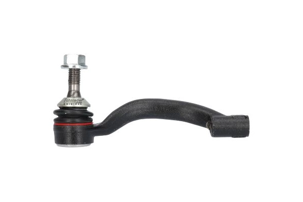 JRS22.00296
