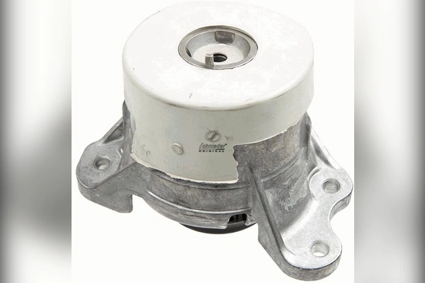 BZS35.00815