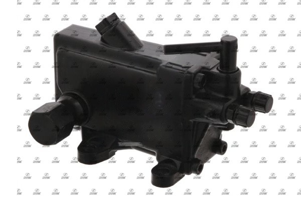 BZT28.00065