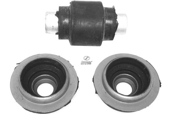 BZS35.00708