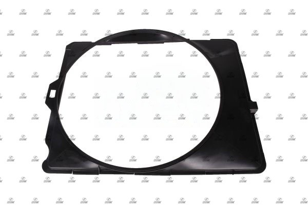 BZT25.00037