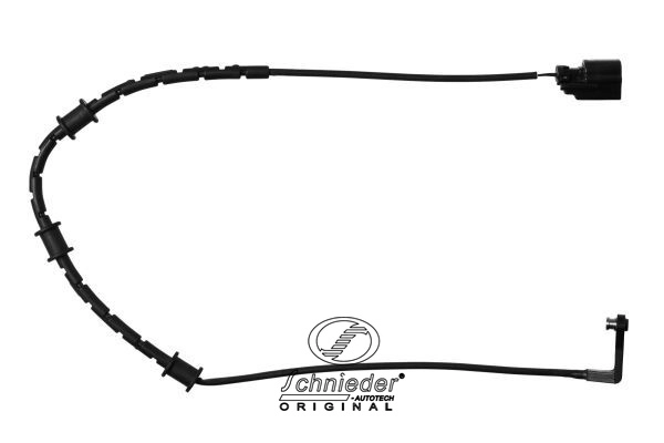 JRS88.00186