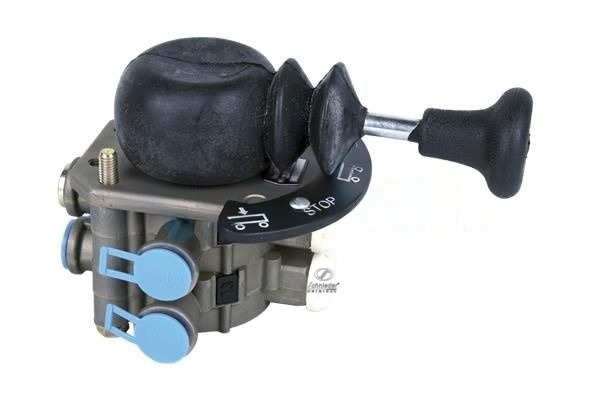 BZT37.00009