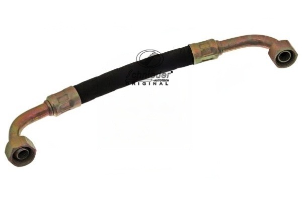 BZT19.00165