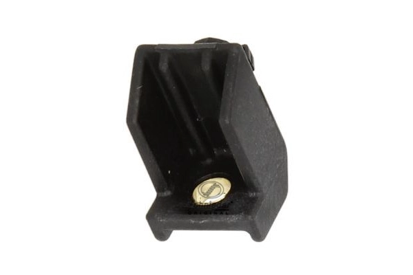 BZT90.00198