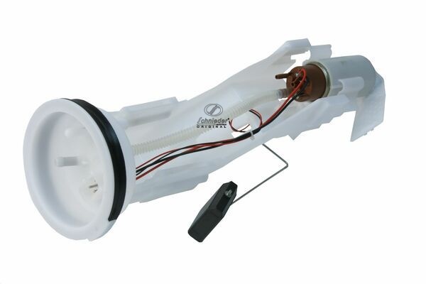 BMS23.00018A
