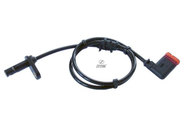 BZS88.00290