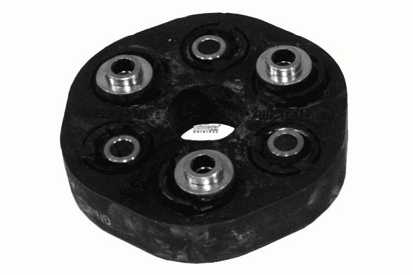 BZS35.00207