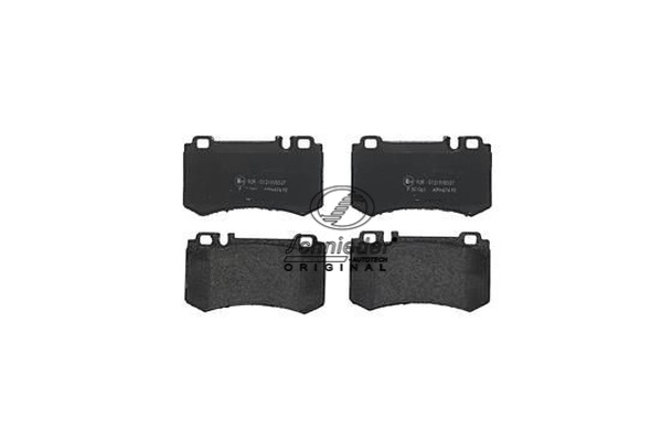 SBP010-291