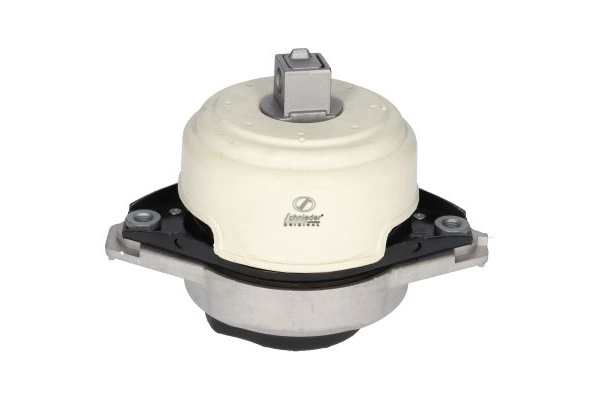BZS35.00835