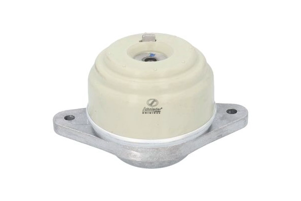 BZS35.00760